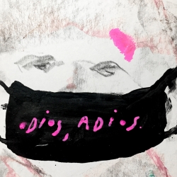 http://www.nunezdelarco.com/files/gimgs/th-49_AGOSTO 31 - odios, adios.jpg